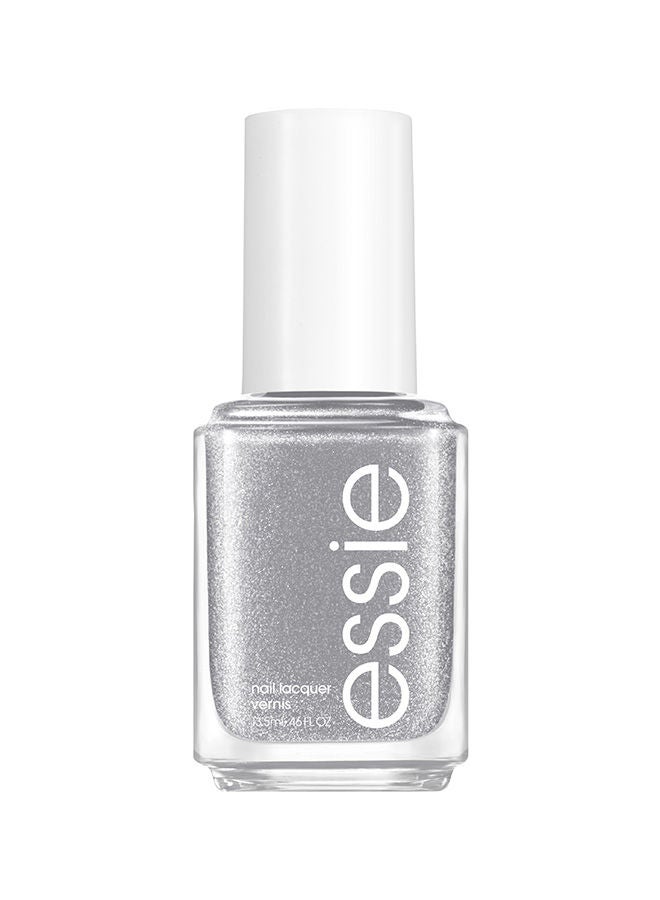 Nail Polish, Apres-Chic, 13.5 Ml