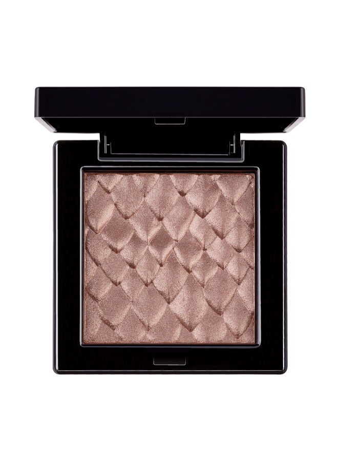 Rock Star Highlighter