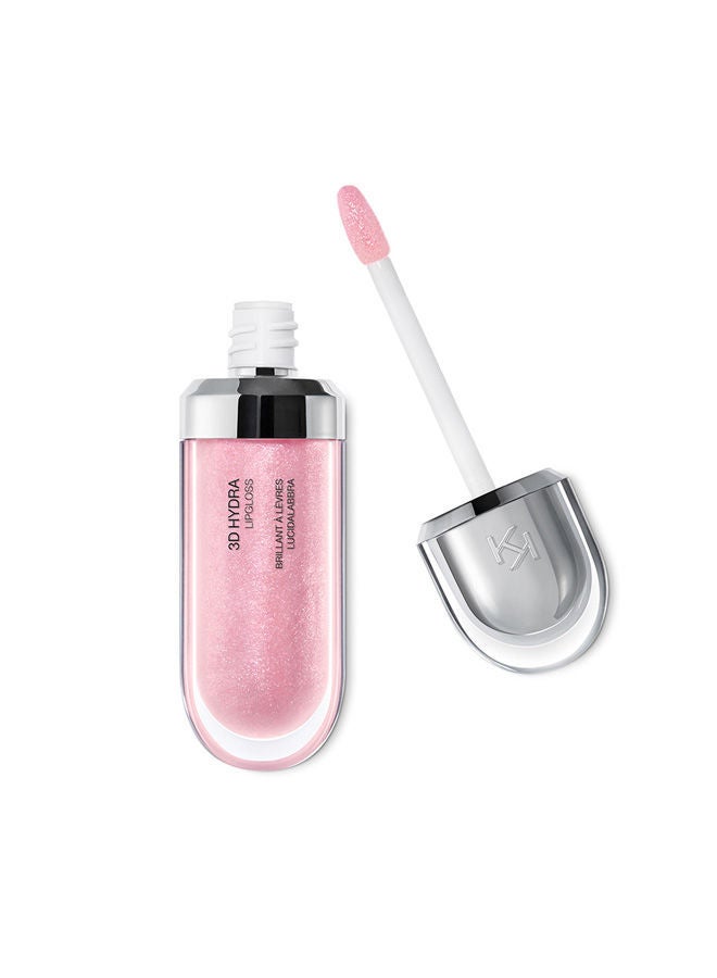 3D Hydra Softening Lipgloss - 005