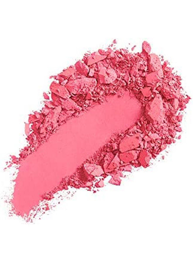 Smart Blush 04 - image 2