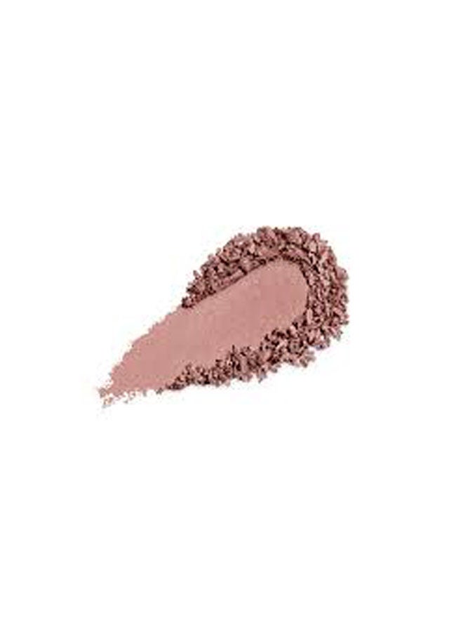 High Pigment 30 - image 2