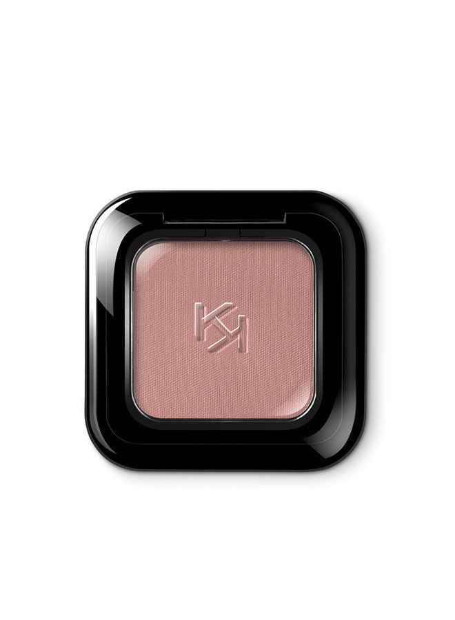 High Pigment 30