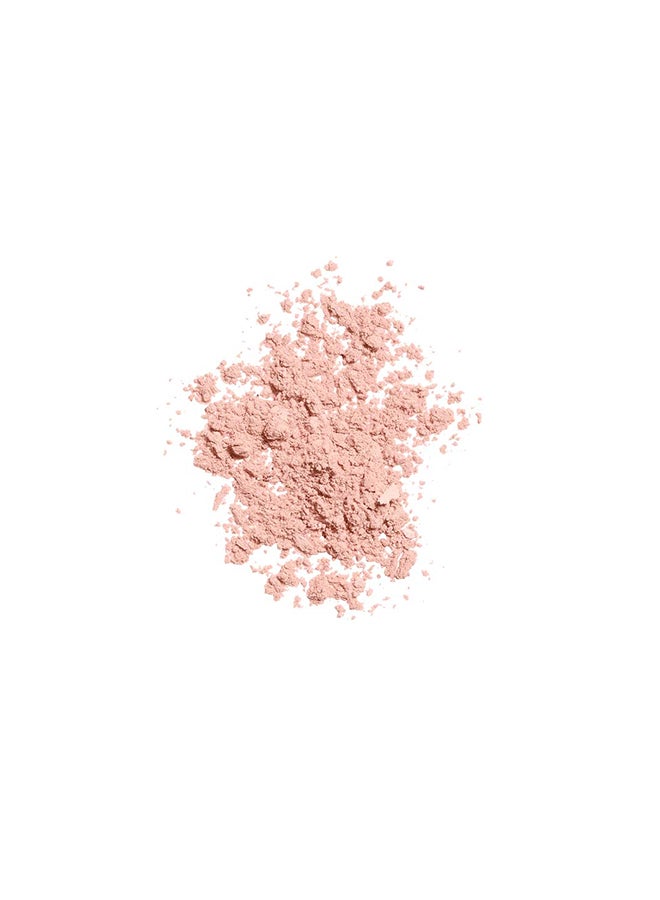 UNLIMITED LONG LASTING MATTE LOOSE POWDER COTTON CANDY - image 2