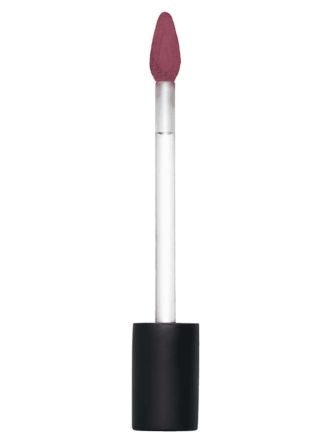 Tie Up Cover Tint 06 Coldish Mauve, 6G - image 2