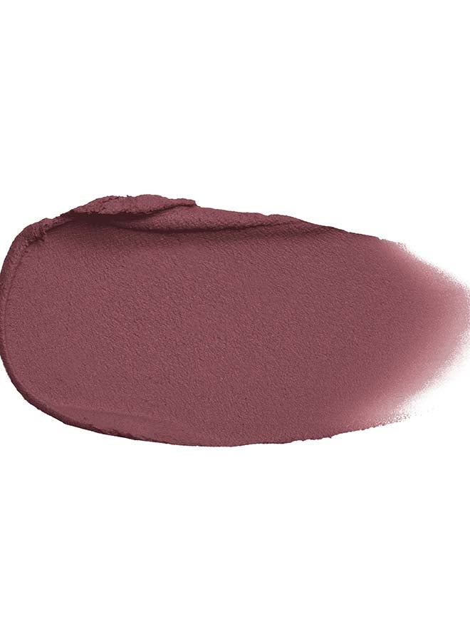 Tie Up Cover Tint 06 Coldish Mauve, 6G - image 3