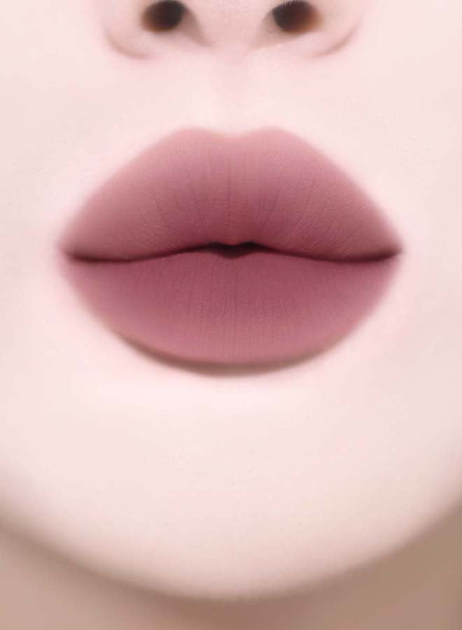 Tie Up Cover Tint 06 Coldish Mauve, 6G - image 4