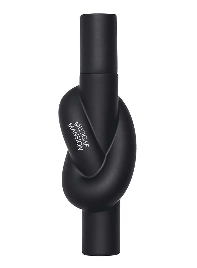 Tie Up Cover Tint 06 Coldish Mauve, 6G