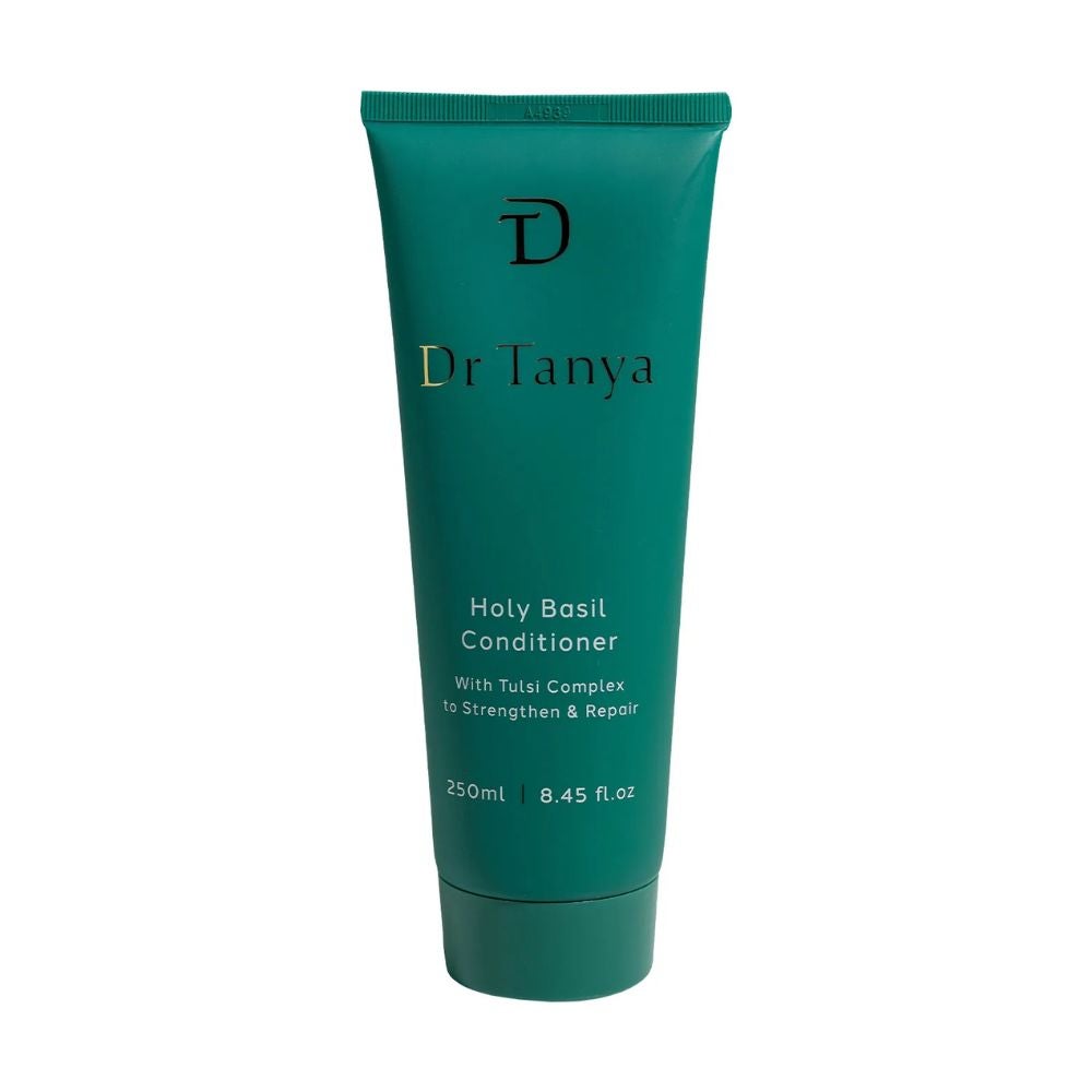 Holy Basil Conditioner 250ml