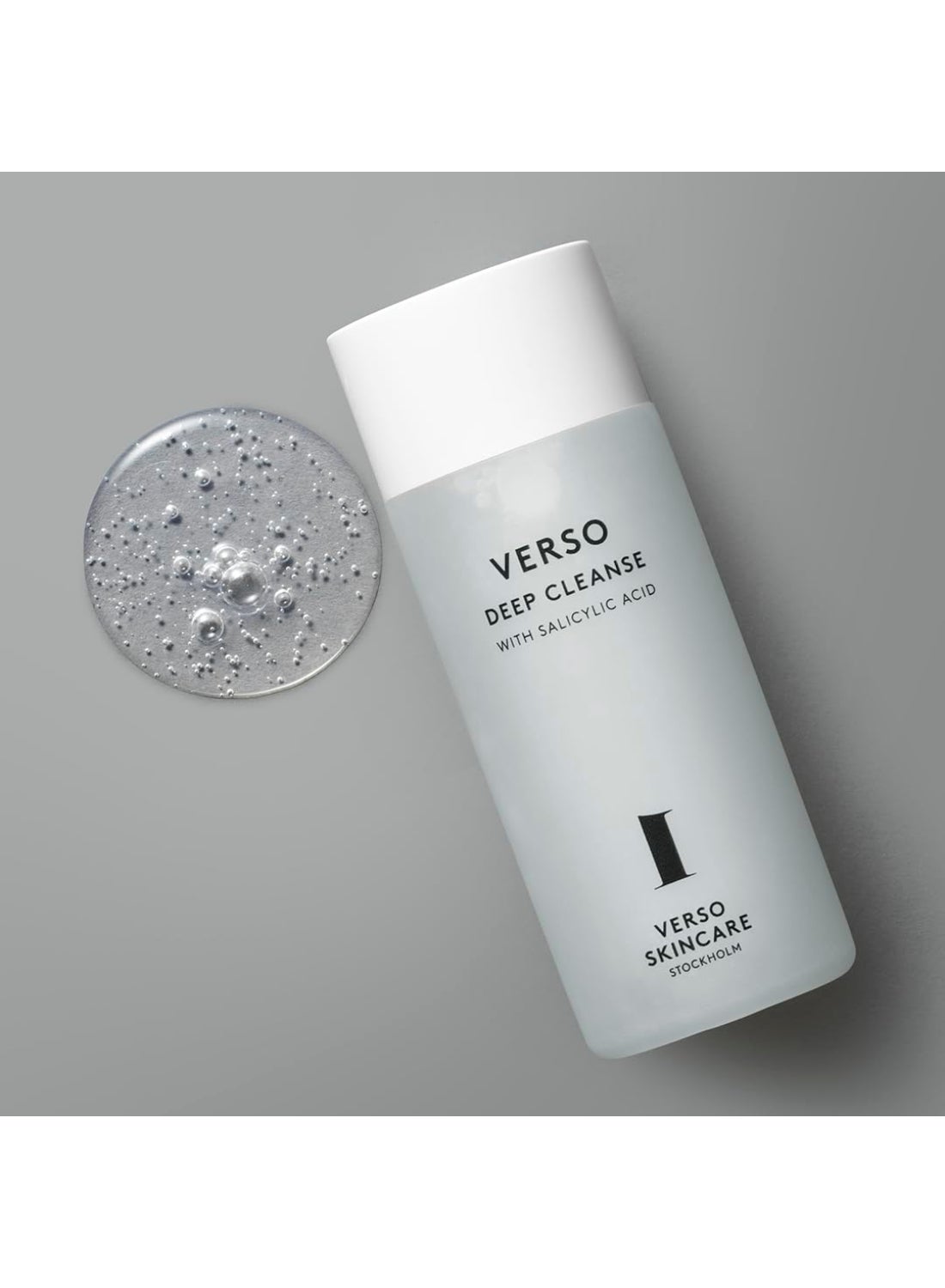 Deep Cleanse 150 ml - image 3