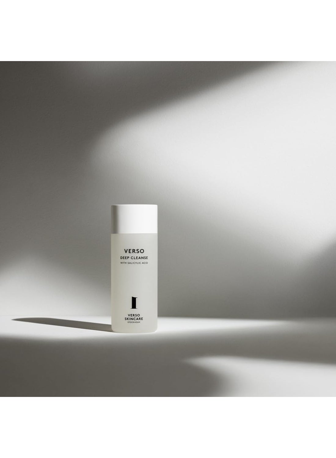 Deep Cleanse 150 ml - image 5