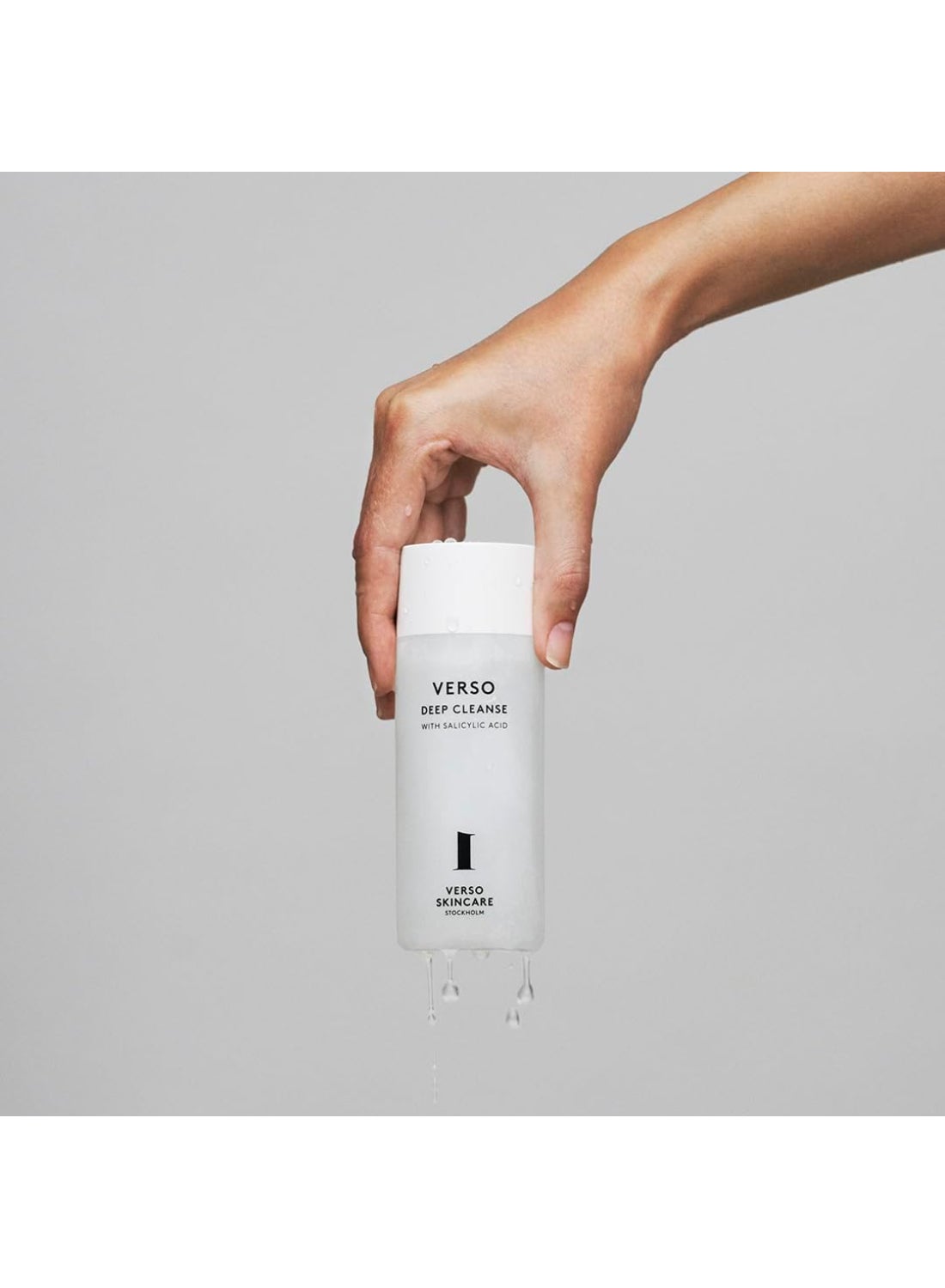 Deep Cleanse 150 ml - image 6