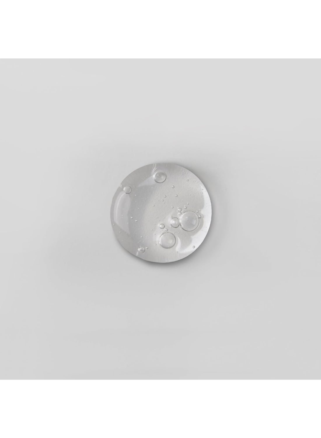 Deep Cleanse 150 ml - image 7