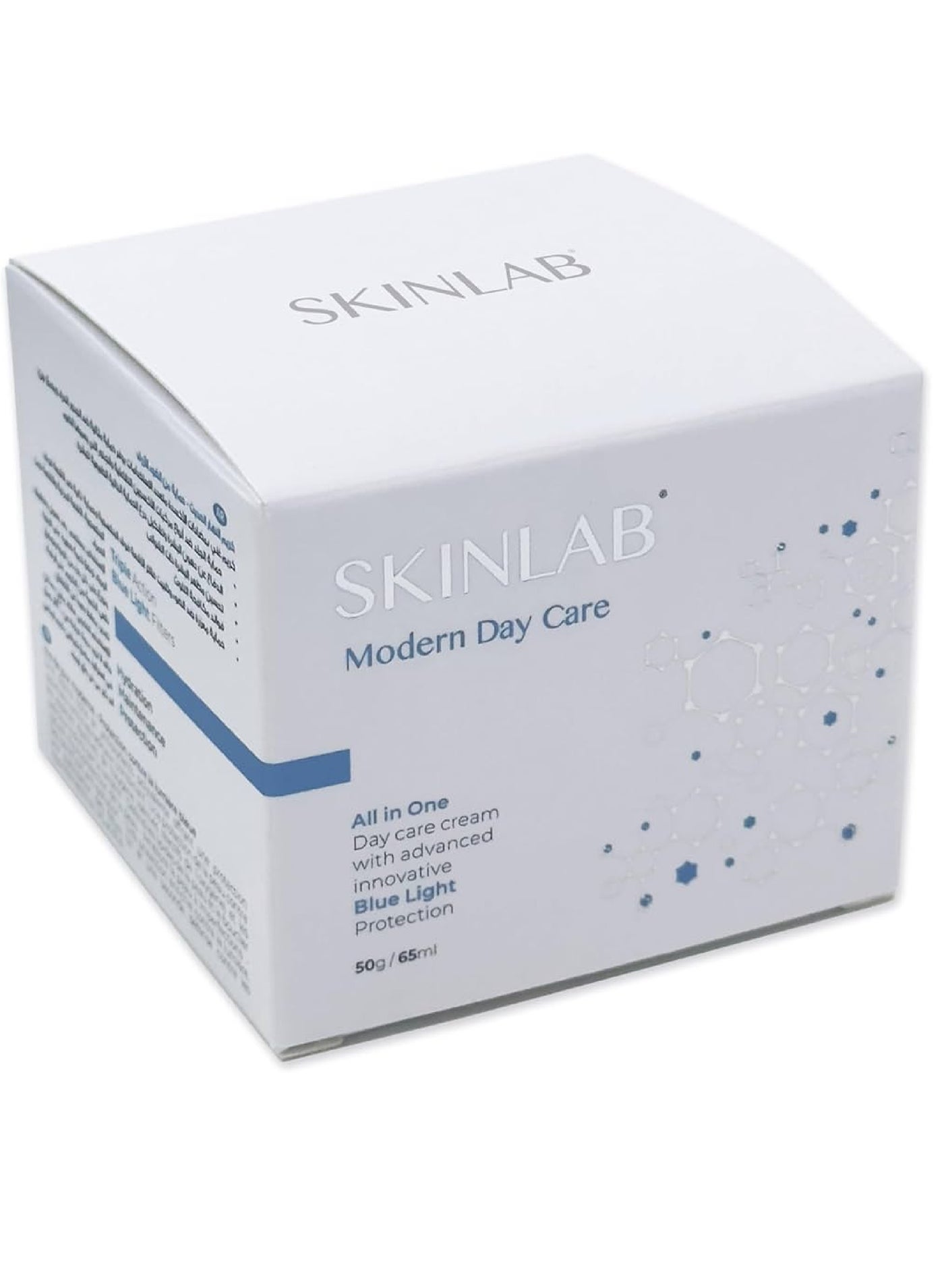 SKINLAB Modern Day Care Cream 65ml