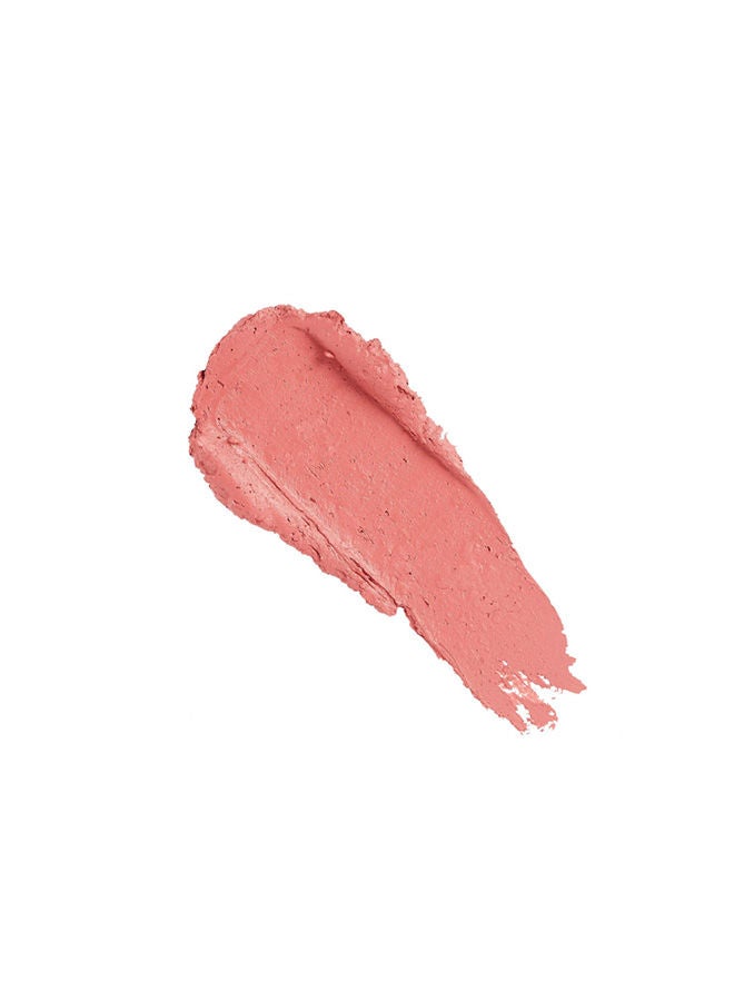 Satin Kiss Lipstick - image 2