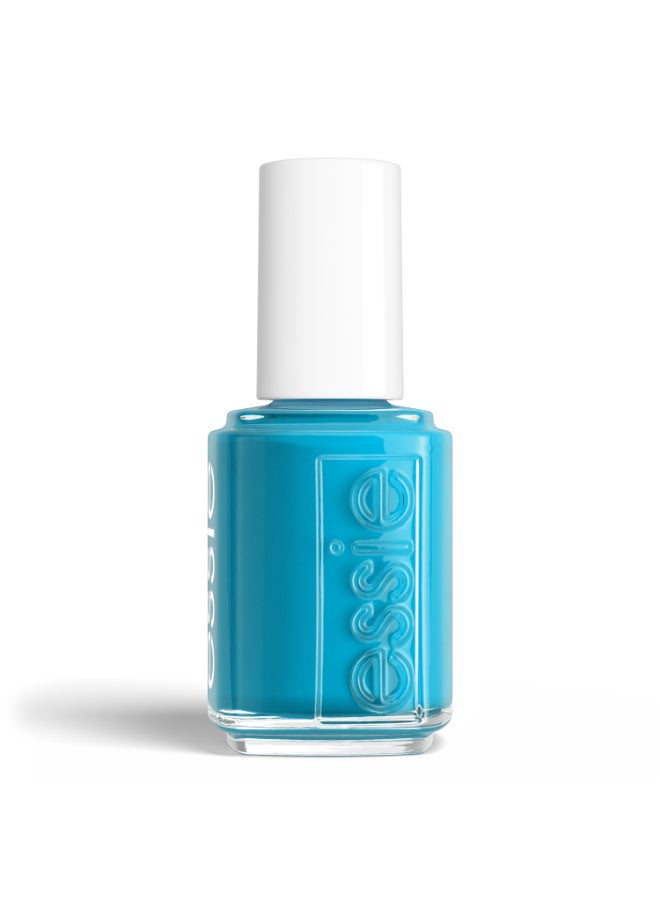 Nail Polish Offbeat Chic 13.5Ml