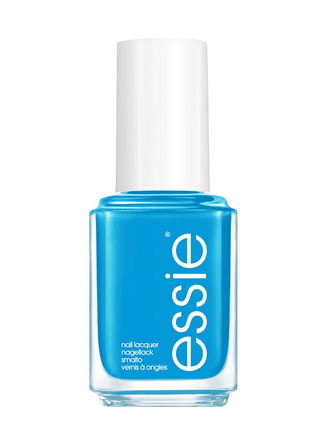 Nail Polish Offbeat Chic 13.5Ml