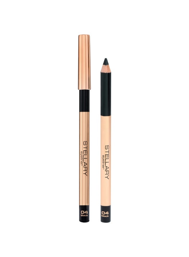 Eyeliner shade 04