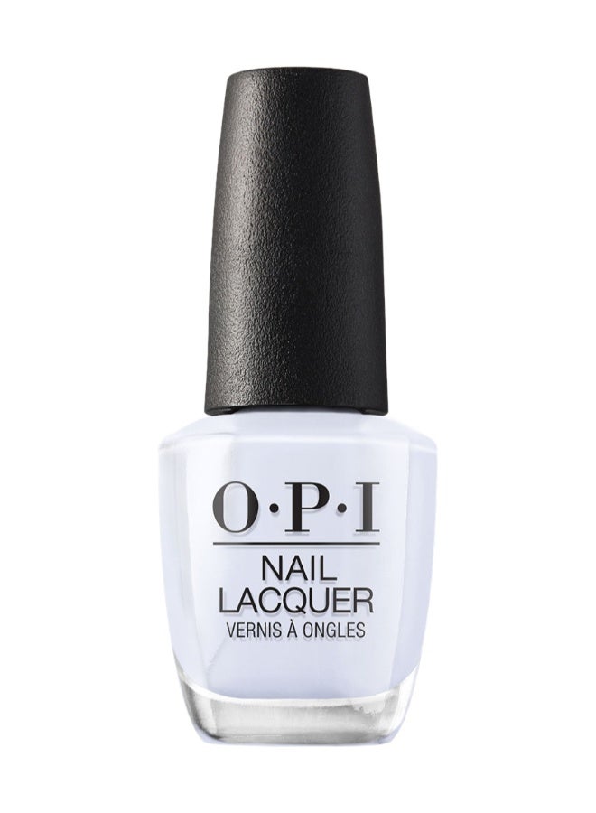 Classic Lacquer I am what I Amethyst 15ml