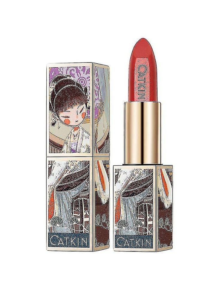 CATKIN ROUGE LIPSTICK CO149