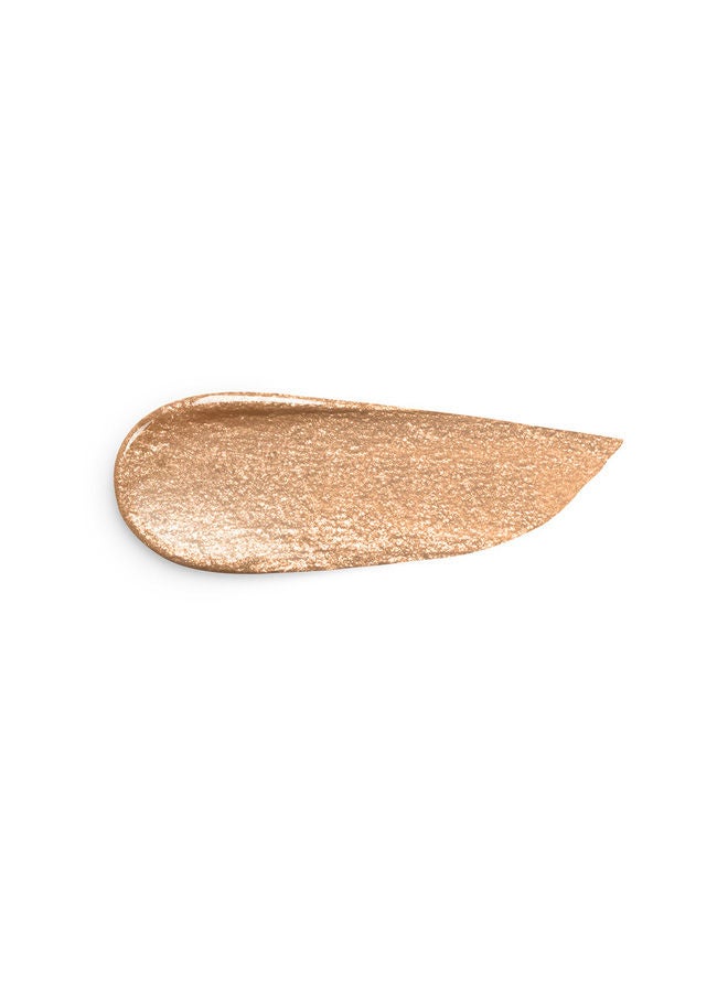 Long Lasting Liquid Eyeshadow 03 - image 2