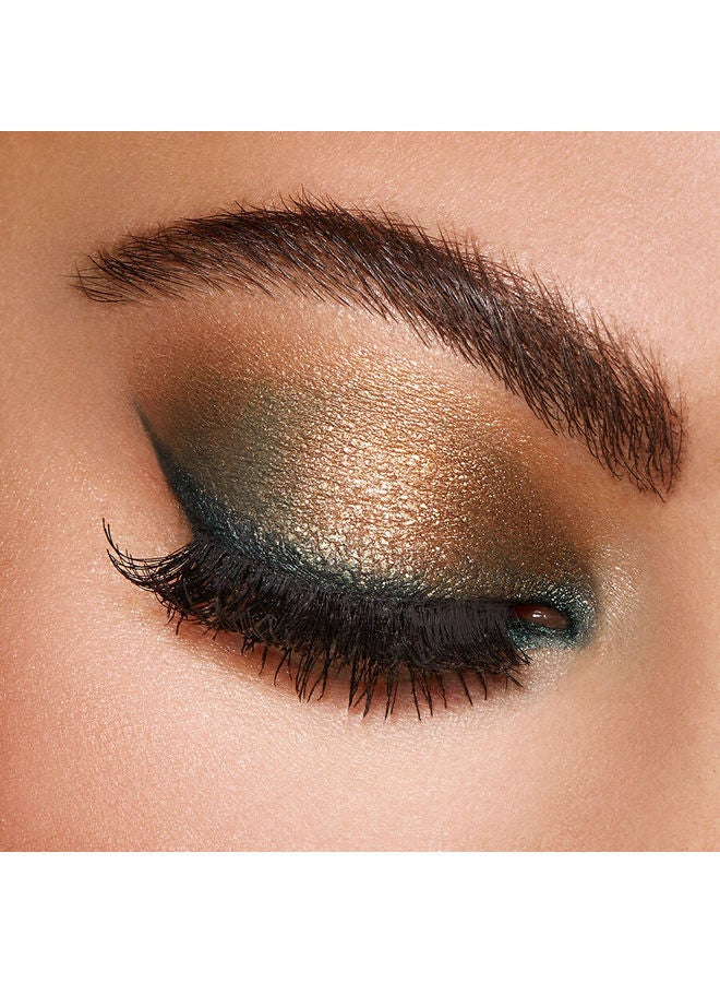 Long Lasting Liquid Eyeshadow 03 - image 3