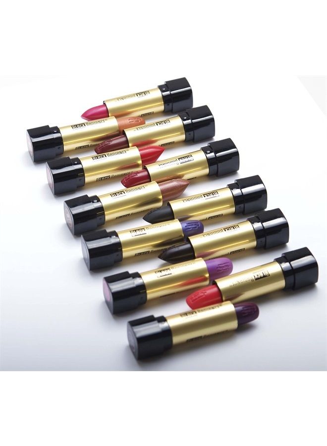 Perfect Tone Lip Color, Sundrenched Bronze, 0.13 Oz