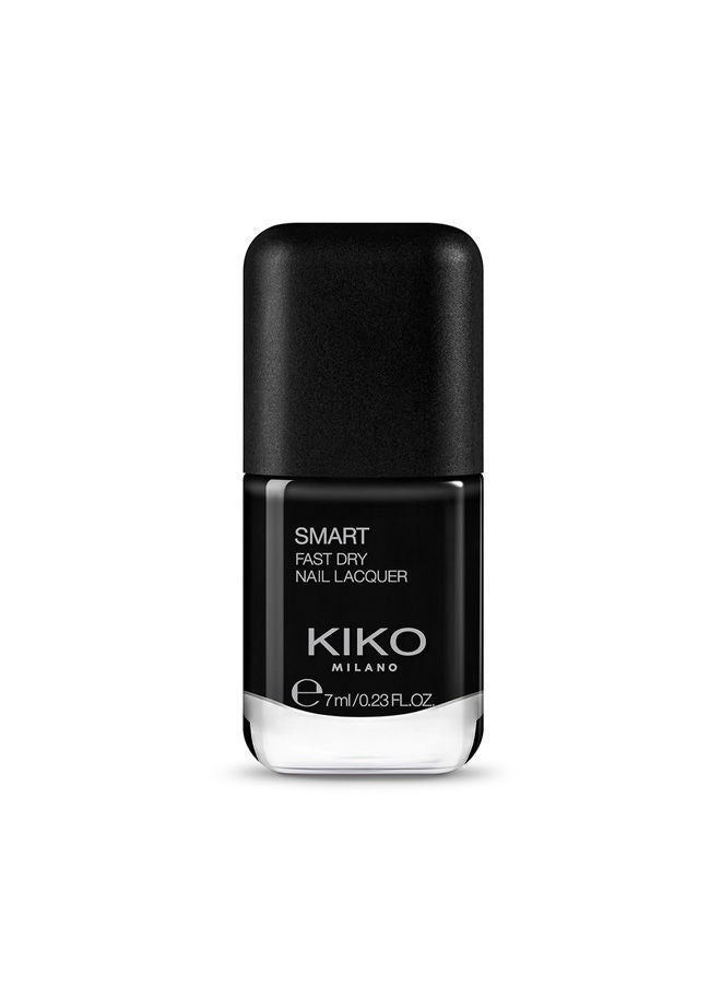 Smart Nail Lacquer 45