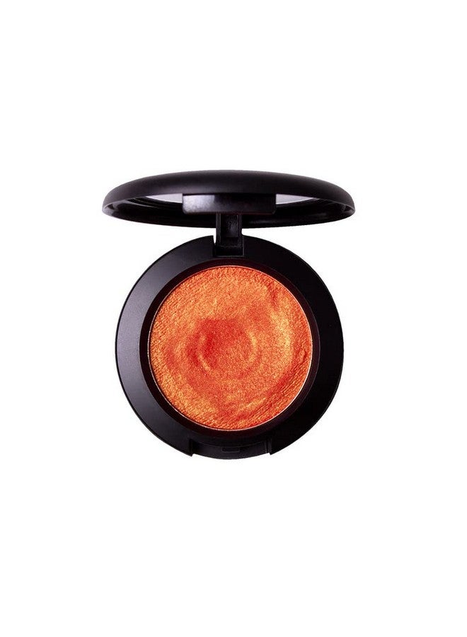 Beauty Blush Mallow (0.16 Blm102 Sprinkle Magic)