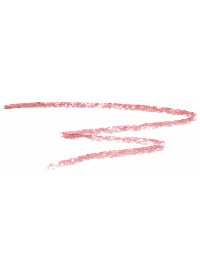 Lip liner shade 01 - image 2