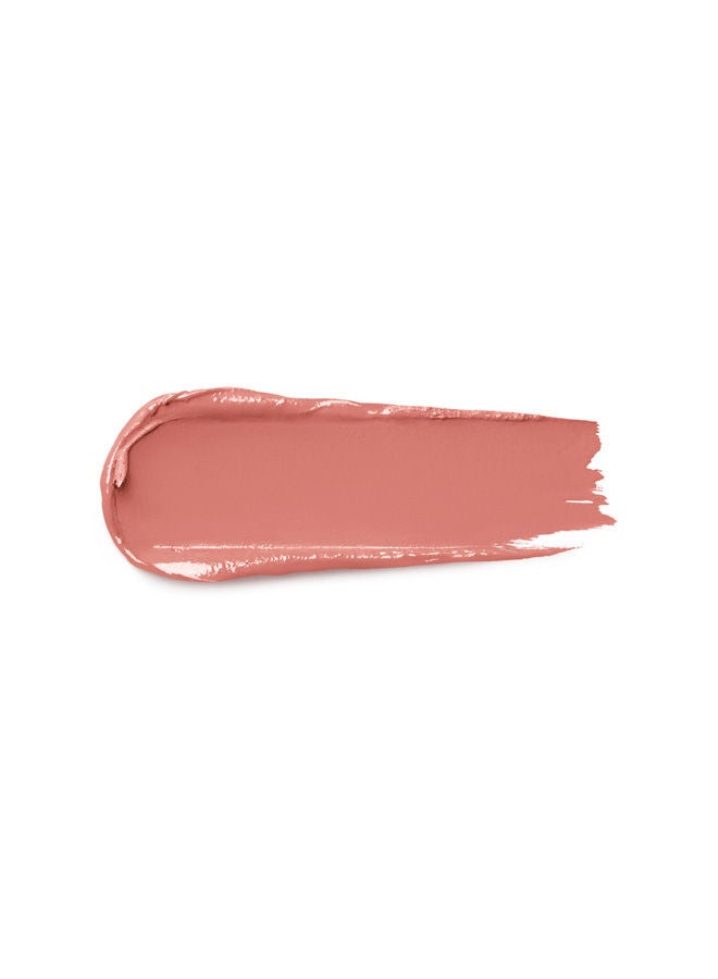 Gossamer Emotion Creamy Lipstick 103 - image 2