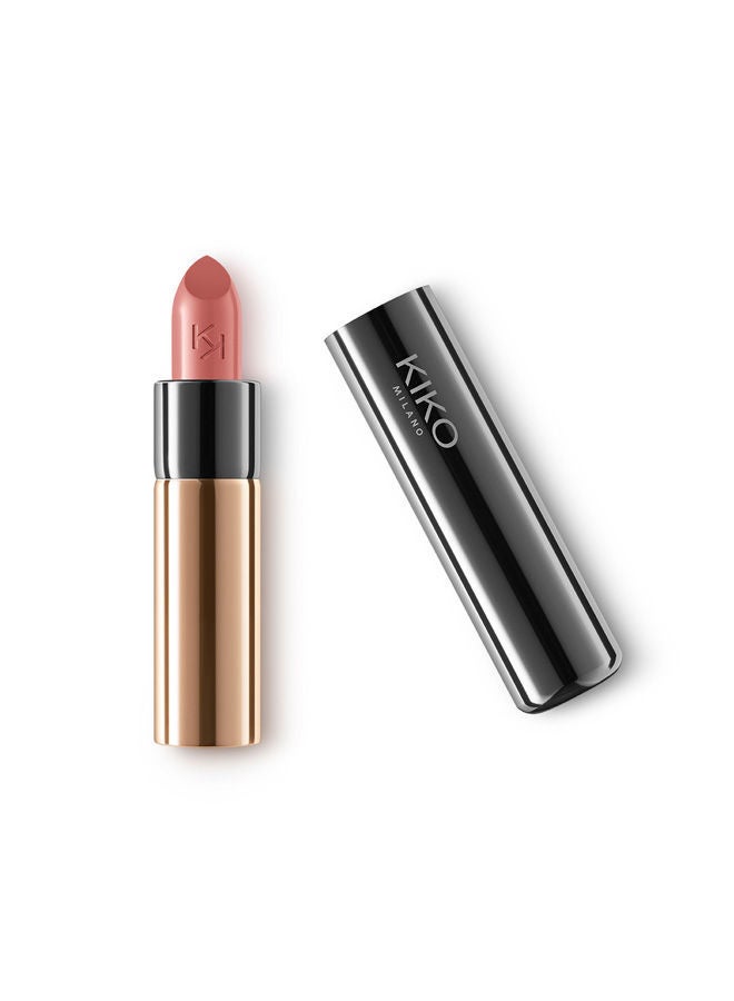 Gossamer Emotion Creamy Lipstick 103