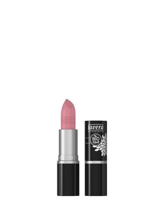 Organic Rosy Tulip 0.16 oz