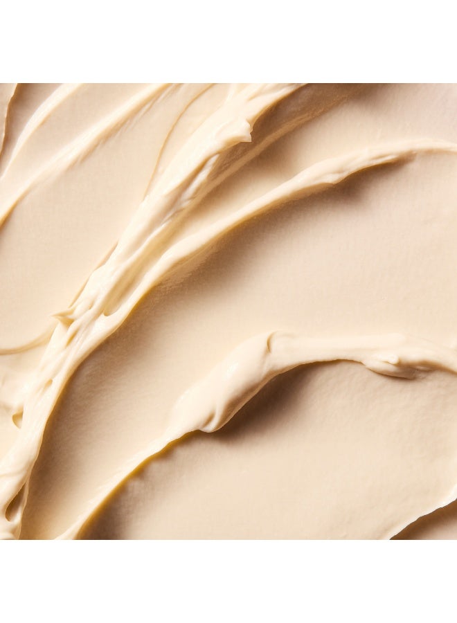 Ajwa Date & Honey Whipped Body Butter - image 2
