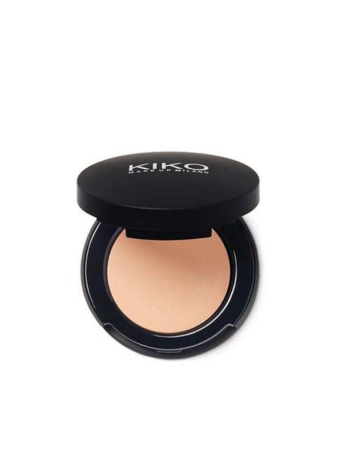 Full Coverage Concealer 01