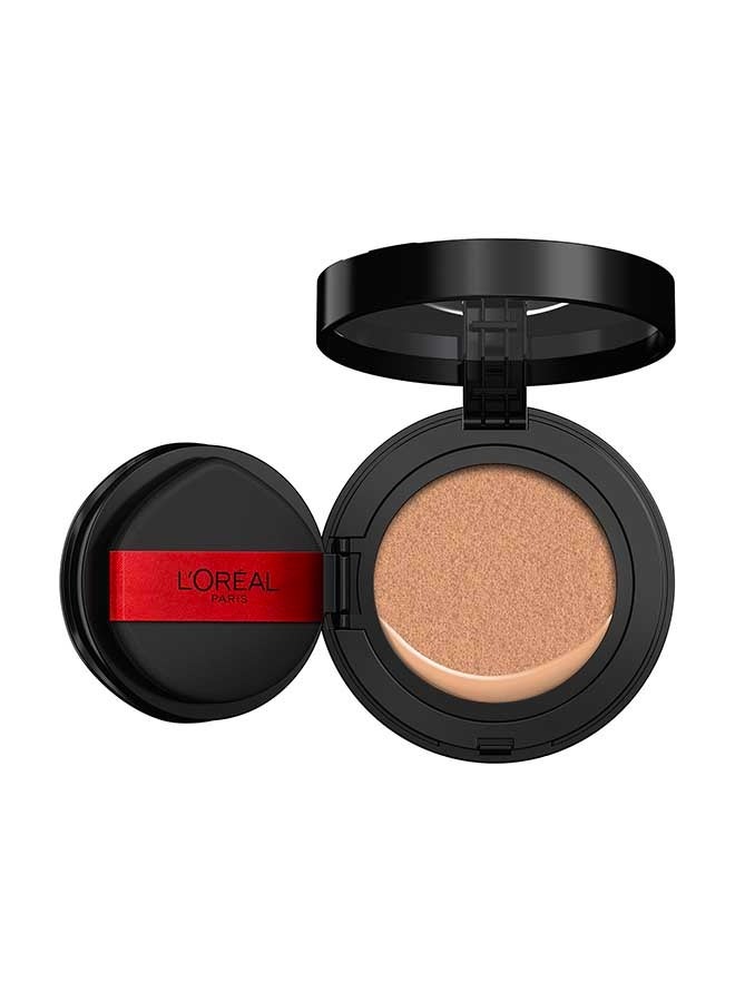 Infaillible Fresh Wear Cushion Foundation, K-beauty Inspired, 260 - image 3
