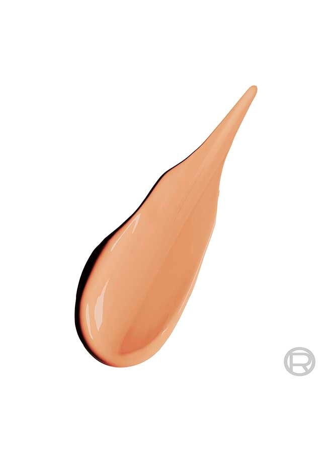 Infaillible Fresh Wear Cushion Foundation, K-beauty Inspired, 260 - image 7