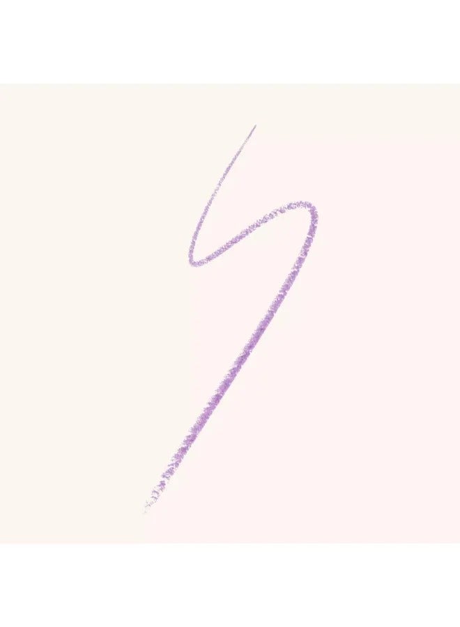 Waterproof Kohl Kajal Eyeliner - image 2