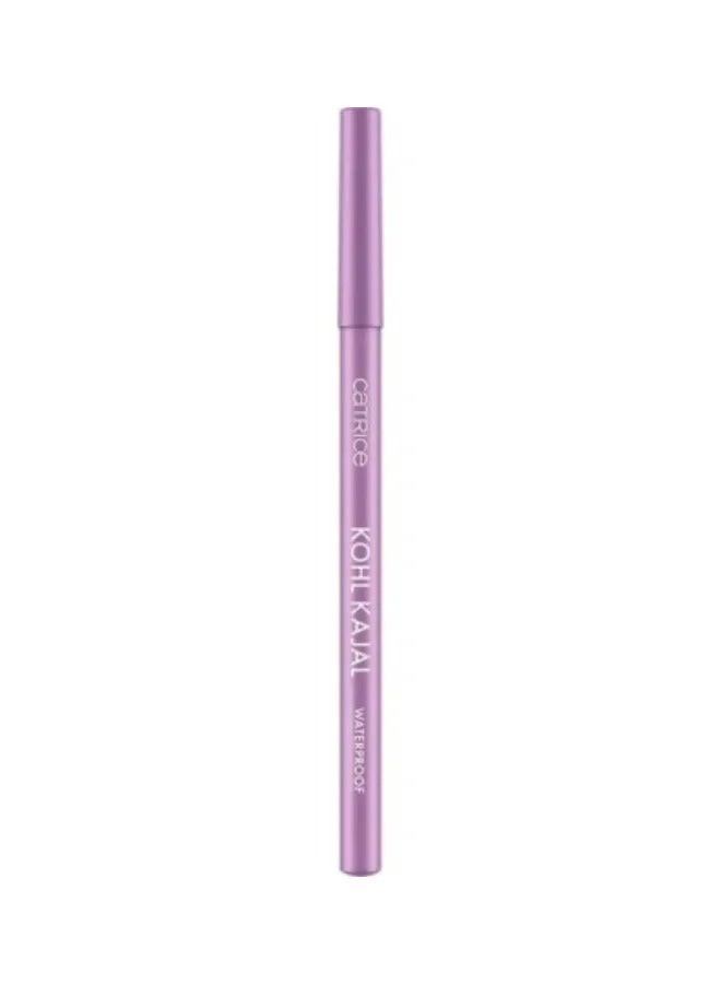Waterproof Kohl Kajal Eyeliner
