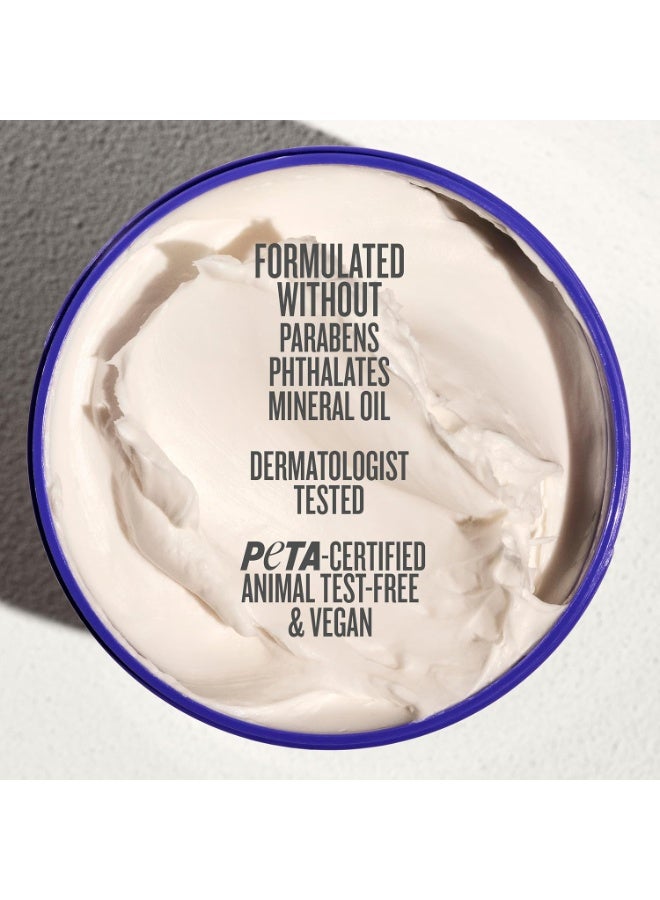 Delícia Drench Body Butter 240ml - image 8