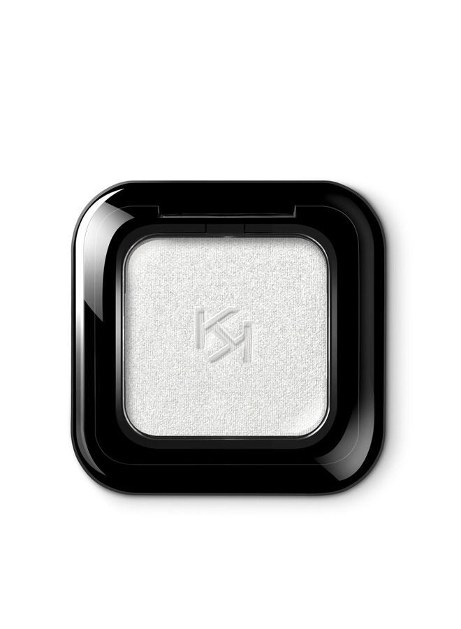 High Pigment Eyeshadow