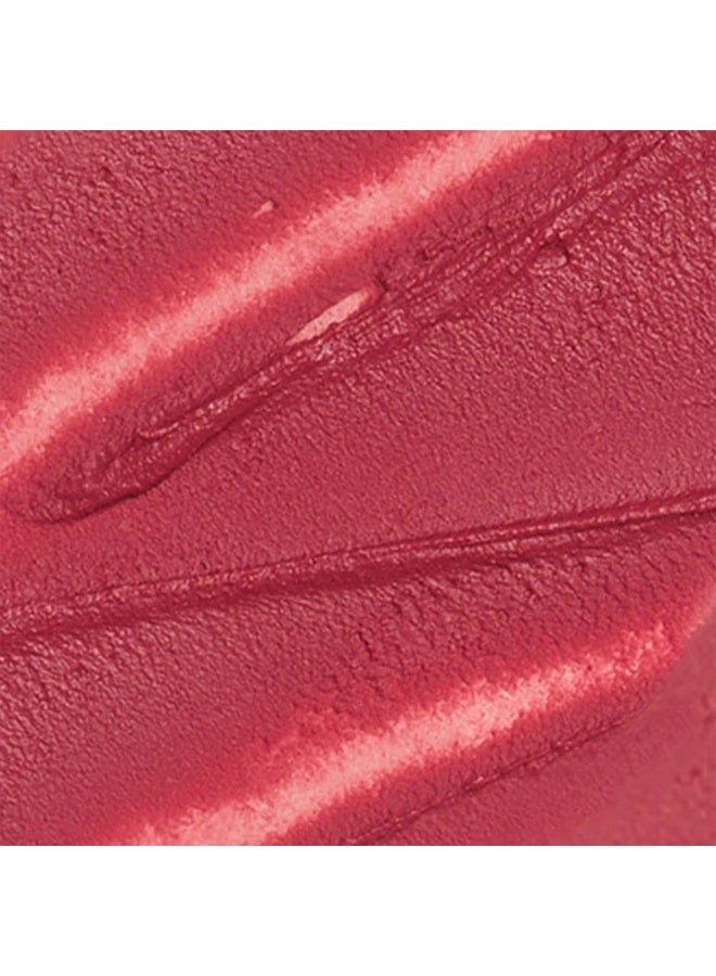 Objet Liquid 005 Stunning 6Ml - image 2