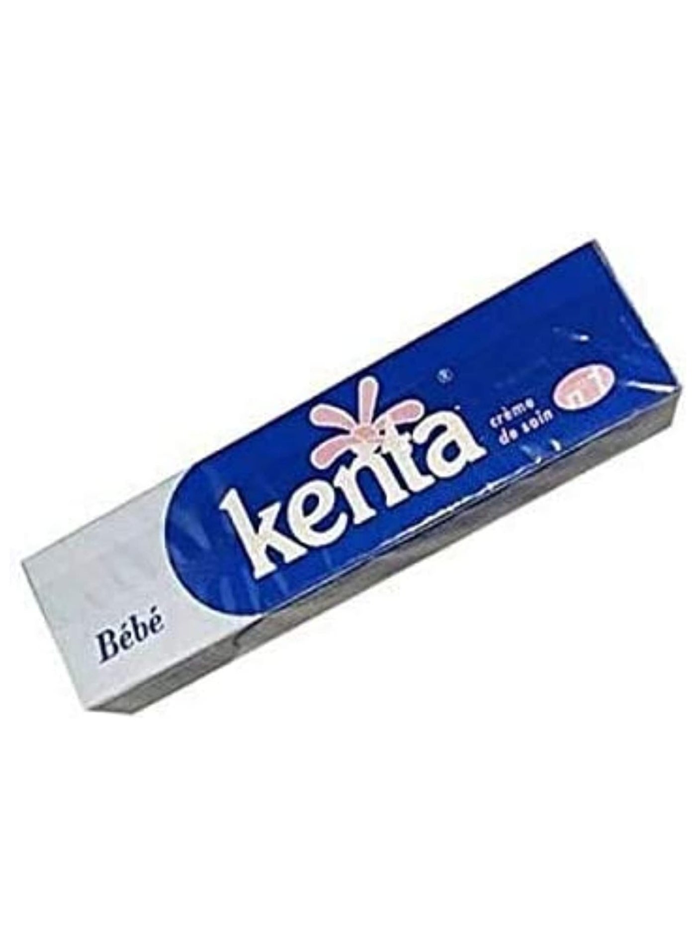 Kenta Cream 30g