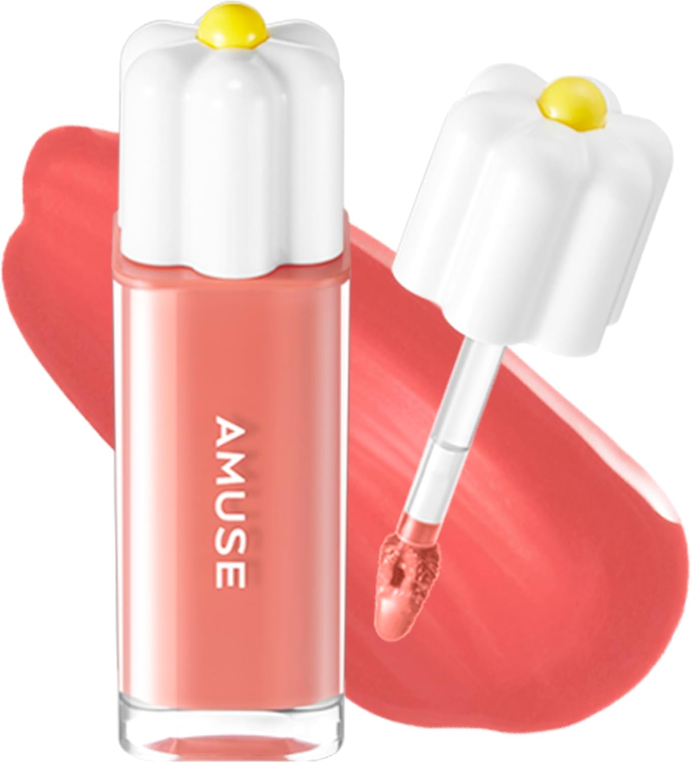 AMUSE Dew Tint - 06 FIG DEW
