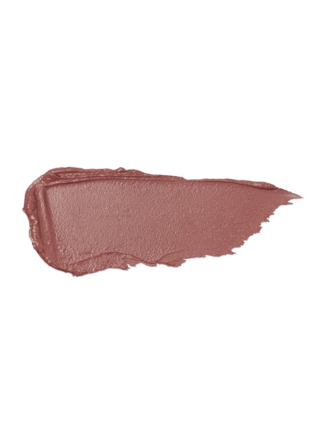 Perfect Moisture Lipstick Velvet Nude - image 2