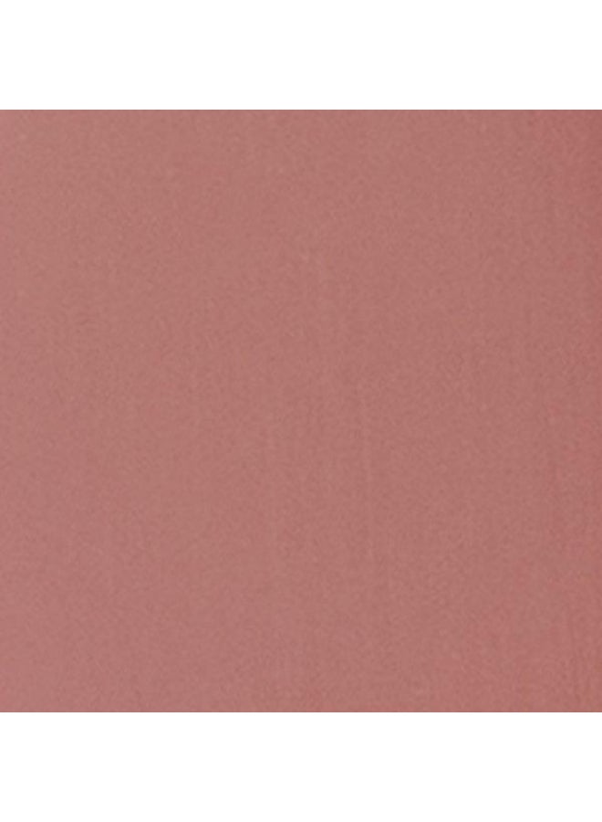 Perfect Moisture Lipstick Velvet Nude - image 4
