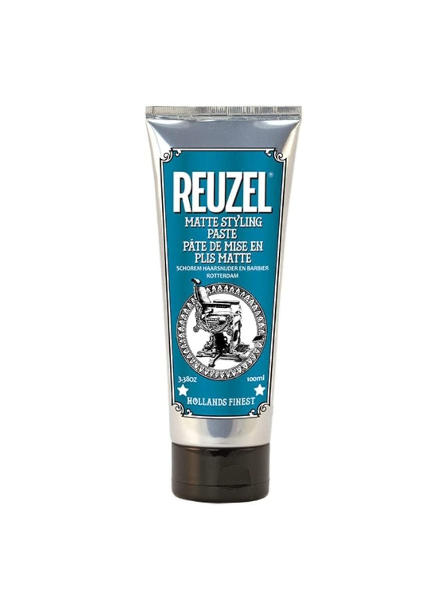gel used in hair care