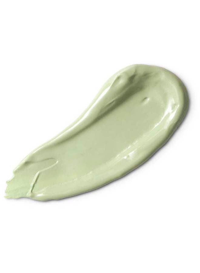 The CC + Cream CC Green CC - image 2