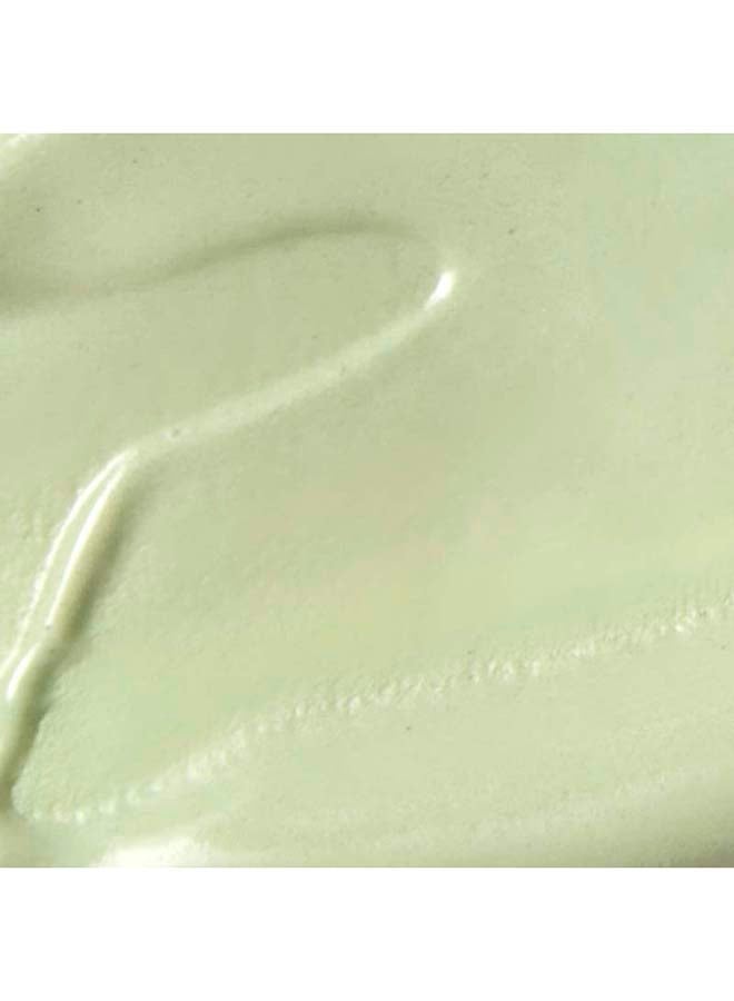 The CC + Cream CC Green CC - image 3