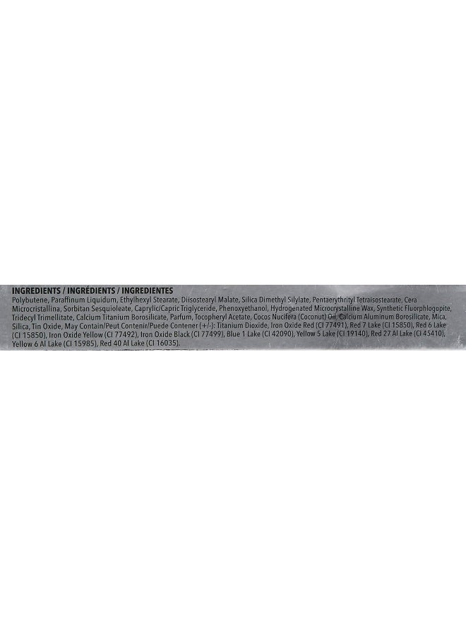 Gloss Affair (012, Hot Stuff) - image 3