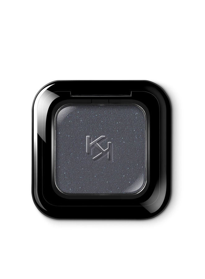 High Pigment Eyeshadow